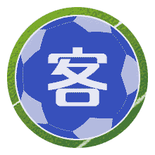 塔库宁FC